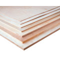 Best quality wood veneer faced birch plywood